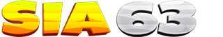 SIA63
